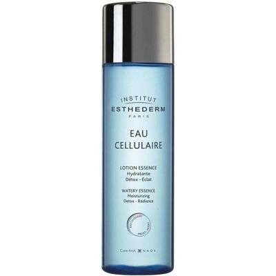 Essenza Acquatica Cellulare Esthederm - Essenza Viso Essenza Acquatica Cellulare Esthederm - Essenza Viso