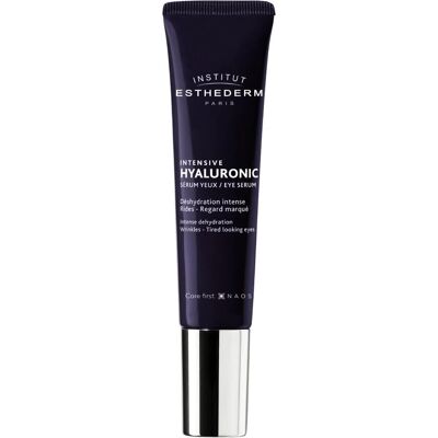 Institut Esthederm Acido Ialuronico Intensivo (15ml) Institut Esthederm Acido Ialuronico Intensivo (15ml)