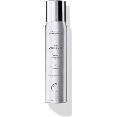 Institut Esthederm Eau Cellulaire Mist - 200ml Institut Esthederm Eau Cellulaire Mist - 200ml