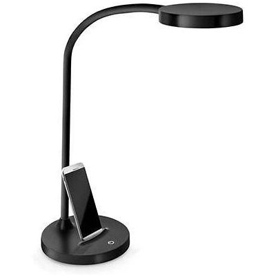 Lámpara de mesa LED CEP 2002900011 - Blanco Lámpara de mesa LED CEP 2002900011 - Blanco