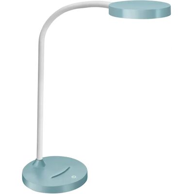 CEP - CLED-0290 - Menta - 7W LED - Lampada da tavolo CEP - CLED-0290 - Menta - 7W LED - Lampada da tavolo