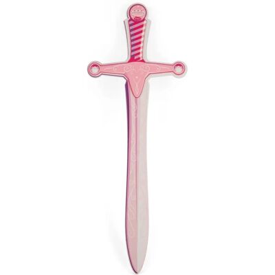 Spada Unicorno Papo - Giocattolo Medievale & Fantastico Spada Unicorno Papo - Giocattolo Medievale & Fantastico