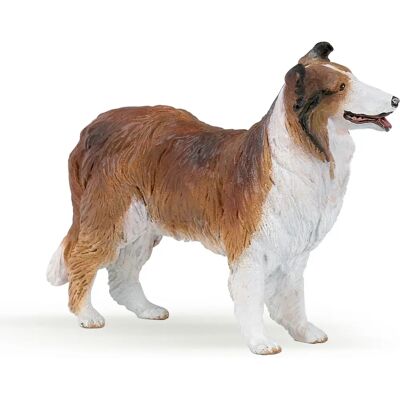 Papo Collie (30230) Papo Collie (30230)