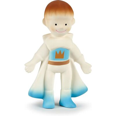 Figurine Jouet Enfants Papo Leo - Figurine Jouet Enfants Figurine Jouet Enfants Papo Leo - Figurine Jouet Enfants