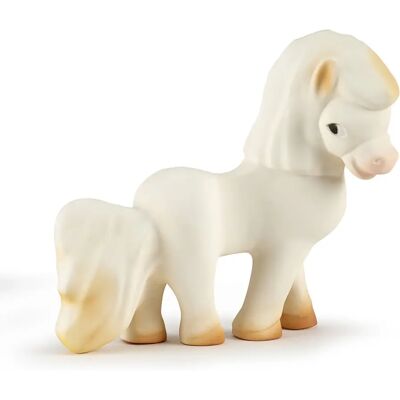PAPO Baby Bisou Kinder Speelgoedfiguur - Kinder Speelgoedfiguur PAPO Baby Bisou Kinder Speelgoedfiguur - Kinder Speelgoedfiguur