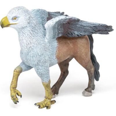 Papo Hippogriff Papo Hippogriff