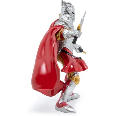 Papo Ritter mit Eisenmaske Figur (36031) Papo Ritter mit Eisenmaske Figur (36031)