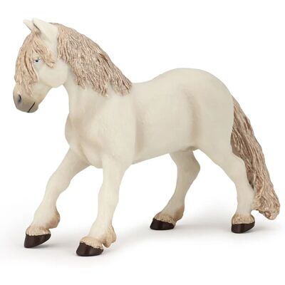 Papo Die Feen-Pony Papo Die Feen-Pony