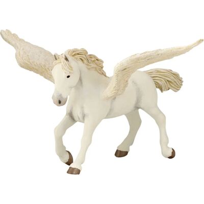 Papo Märchen Pegasus Papo Märchen Pegasus