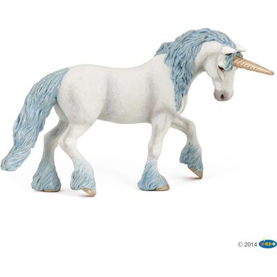 Papo Magiczny Jednorożec (38824) Papo Magiczny Jednorożec (38824)