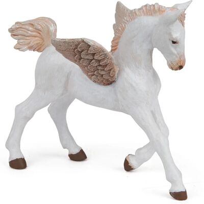 Papo Baby Pegasus Spielzeugfigur - Kinderspielzeug Papo Baby Pegasus Spielzeugfigur - Kinderspielzeug