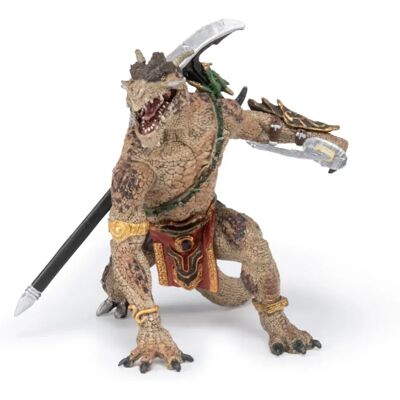 Papo Drak mutant (38975) Papo Drak mutant (38975)