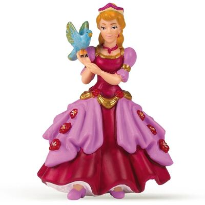Papo Prinzessin Pink (39034) Papo Prinzessin Pink (39034)