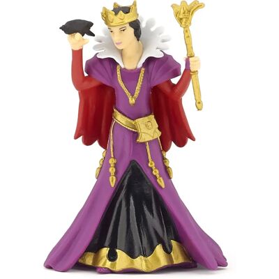 Papo La Regina Cattiva Papo La Regina Cattiva