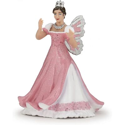 Papo Rosa Königin der Elfen Spielzeugfigur - Sammlerfigur Papo Rosa Königin der Elfen Spielzeugfigur - Sammlerfigur