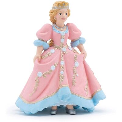 Papo Principessa nel mondo incantato in figura giocattolo - 39204 Papo Principessa nel mondo incantato in figura giocattolo - 39204