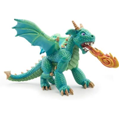 Figura da collezione Papo 39209 - animale marino Figura da collezione Papo 39209 - animale marino