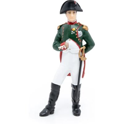 Papo Napoleon I (39727) Papo Napoleon I (39727)