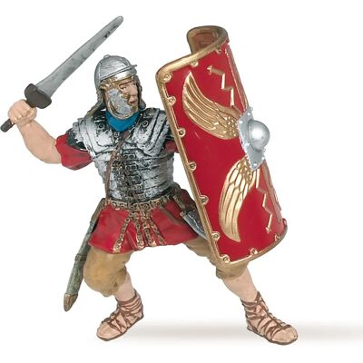Papo Römischer Legionär (39802) Papo Römischer Legionär (39802)