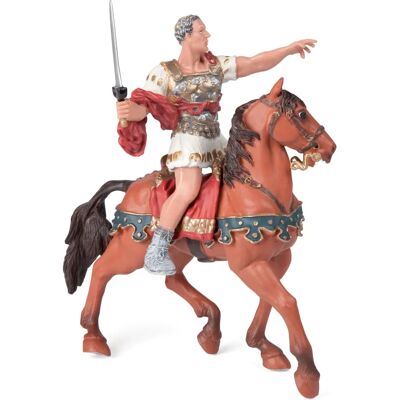 Papo Caesars Pferd Papo Caesars Pferd