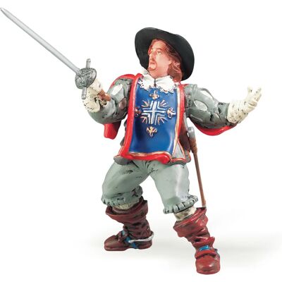 Papo 39901 Samlarfigur - Film & TV - Flerfärgad Papo 39901 Samlarfigur - Film & TV - Flerfärgad