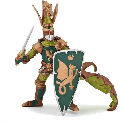Papo Ritterdrache (39922) Papo Ritterdrache (39922)