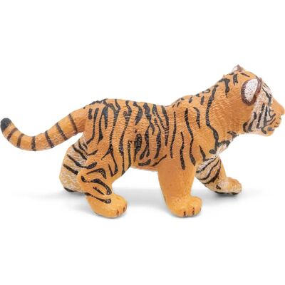 Papo Tigerjunges (50021) Papo Tigerjunges (50021)
