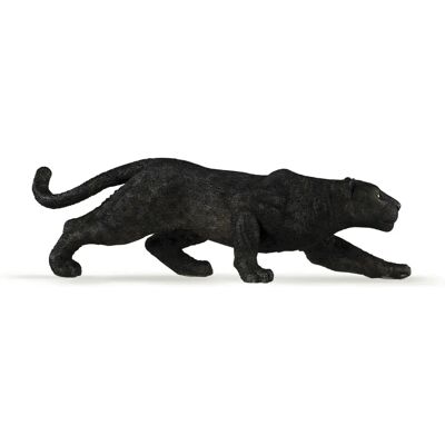 Papo Schwarzer Panther (50026) Papo Schwarzer Panther (50026)