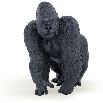 Papo Gorilla (50034) Papo Gorilla (50034)