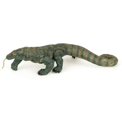 Papo Drago di Komodo Papo Drago di Komodo