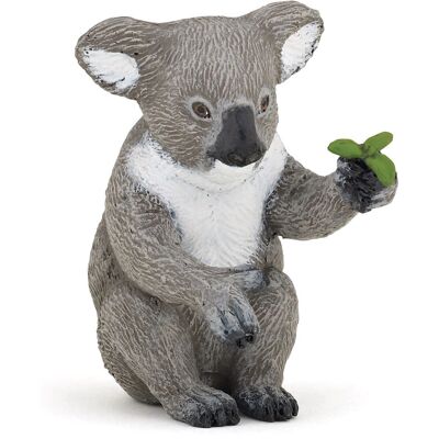 Papo Koala Papo Koala