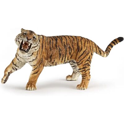 Papo Brüllender Tiger Papo Brüllender Tiger