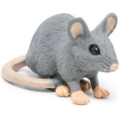 Papo Huis muis Papo Huis muis