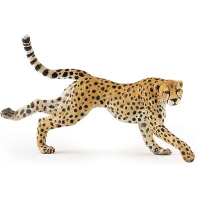 Papo Laufender Gepard Papo Laufender Gepard