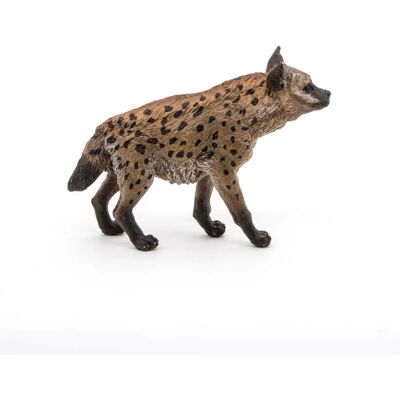 Papo Hyena (50252) Papo Hyena (50252)