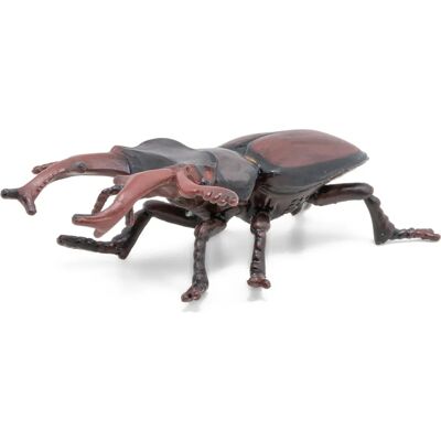Papo Hirschkäfer Spielzeug - Kinder Unisex Tierfigur Papo Hirschkäfer Spielzeug - Kinder Unisex Tierfigur