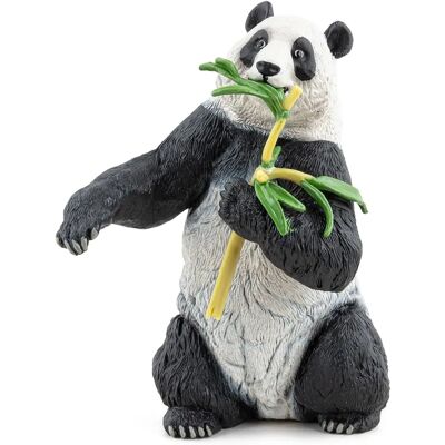 Papo Panda z bambusem (50294) Papo Panda z bambusem (50294)