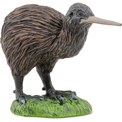 PAPO Kiwi Spielzeugfigur - 50301 - Wild Animal - Unisex Spielzeug PAPO Kiwi Spielzeugfigur - 50301 - Wild Animal - Unisex Spielzeug