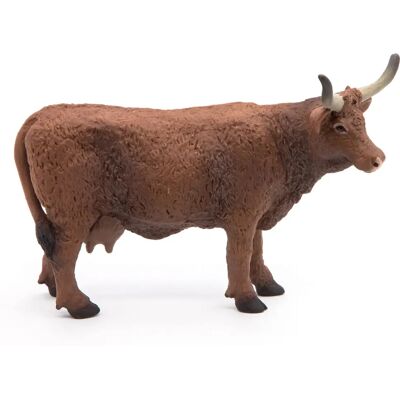 Papo Salors mucca (51042) Papo Salors mucca (51042)