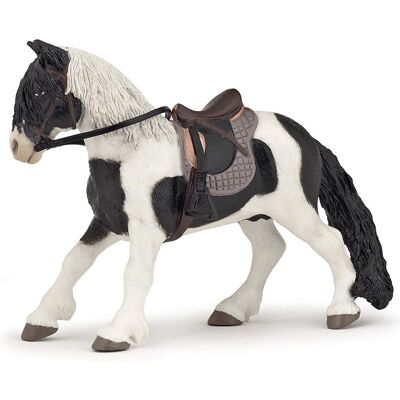 Papo Sattelpony Papo Sattelpony