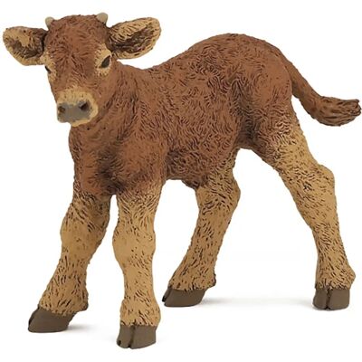 Papo Limousine Kalb Papo Limousine Kalb