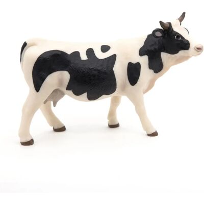 Papo Piebald Kuh Papo Piebald Kuh