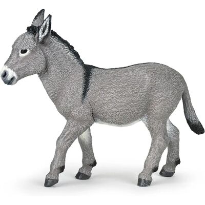 Papo 51179 Sammlerfigur - Bauernhof - Mehrfarbig Papo 51179 Sammlerfigur - Bauernhof - Mehrfarbig