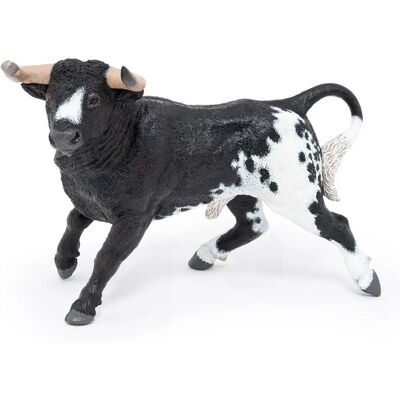 Papo Modell - Kinderspielzeugfigur Papo Modell - Kinderspielzeugfigur
