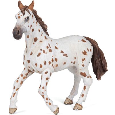 Papo Appaloosa Stute Papo Appaloosa Stute