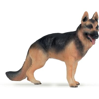 Papo Deutscher Schäferhund (54004) Papo Deutscher Schäferhund (54004)