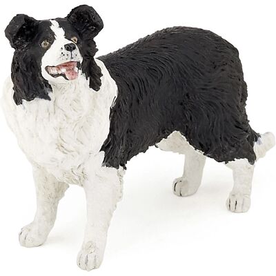 Papo Border Collie Papo Border Collie