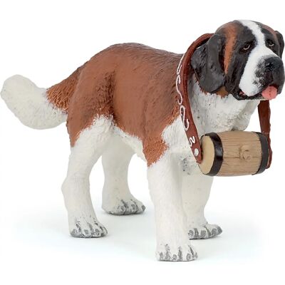 Papo St. Bernard Papo St. Bernard