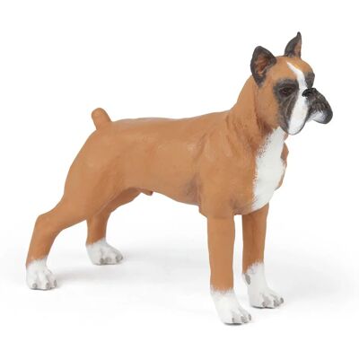 Papo Cane Boxer Papo Cane Boxer
