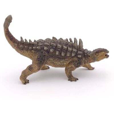 Papo Ankylosaurus (55015) Papo Ankylosaurus (55015)